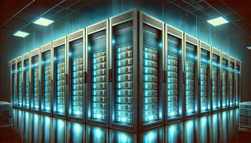 Recommendations And Decoration Skills Of Thailand Computer Room Decoration Team